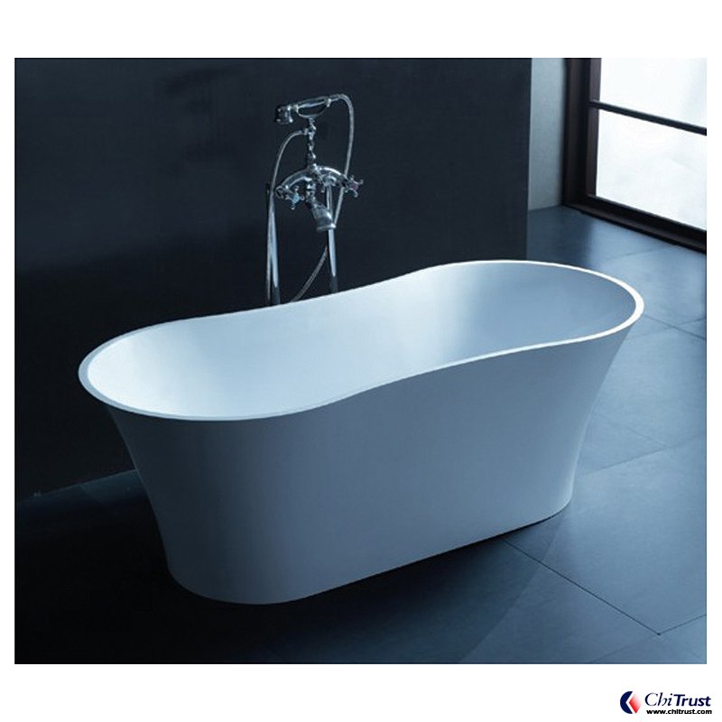 Project Bathtub CT36010